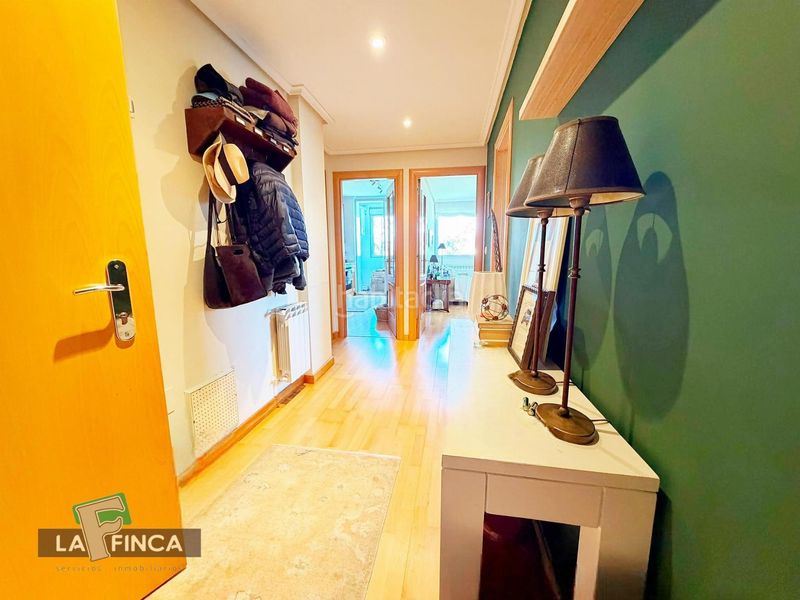 Foto 3f9fd354-2516-4b82-8c05-2a37872aa1c0. Pis amb calefacció a Salinas Castrillón