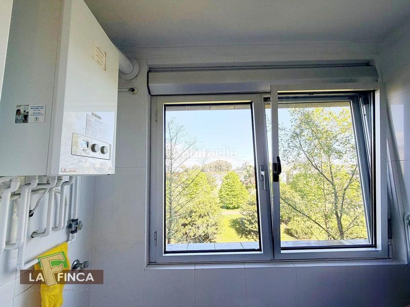 Foto 42cd636e-421e-4b6e-9e16-5b1b05e80c52. Pis amb calefacció a Salinas Castrillón