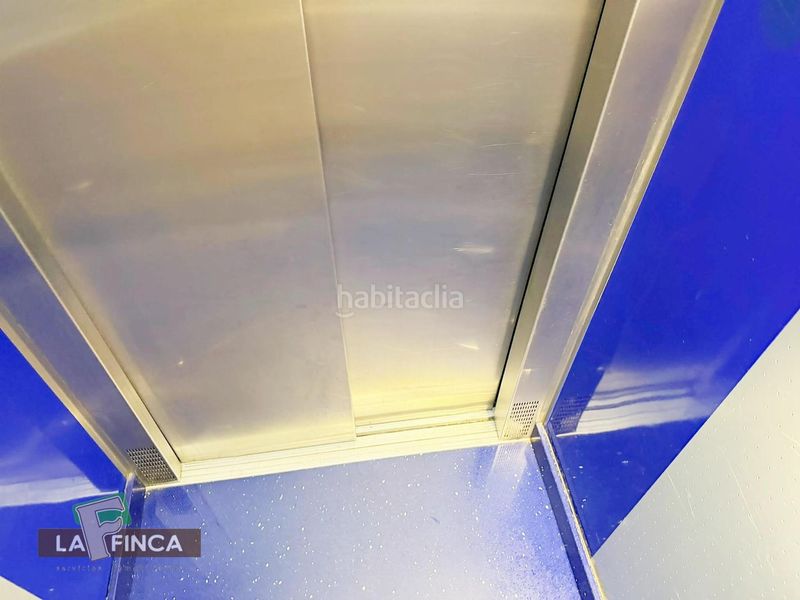 Foto 59a3ea72-282a-4433-9dde-fa33ef246090. Pis amb calefacció a Salinas Castrillón