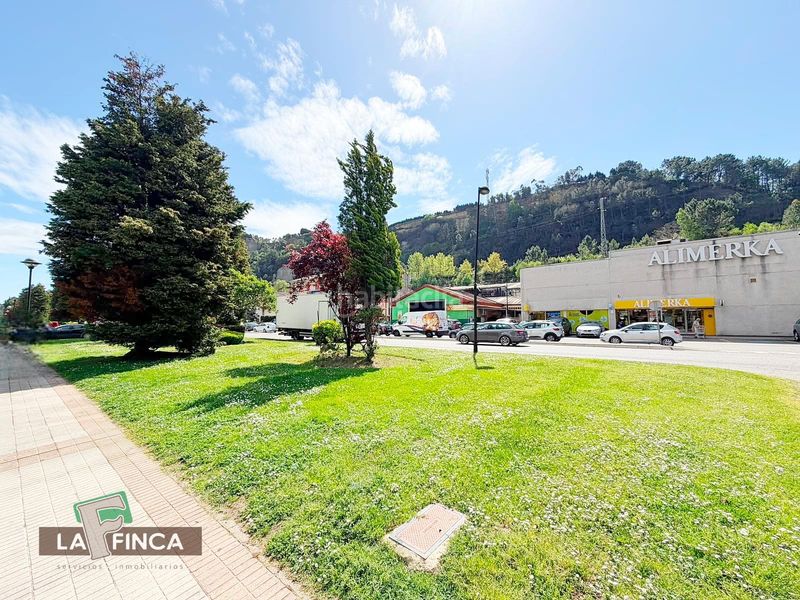 Foto 6a4361db-0797-4724-9b8e-cead65d922ba. Pis amb calefacció a Salinas Castrillón