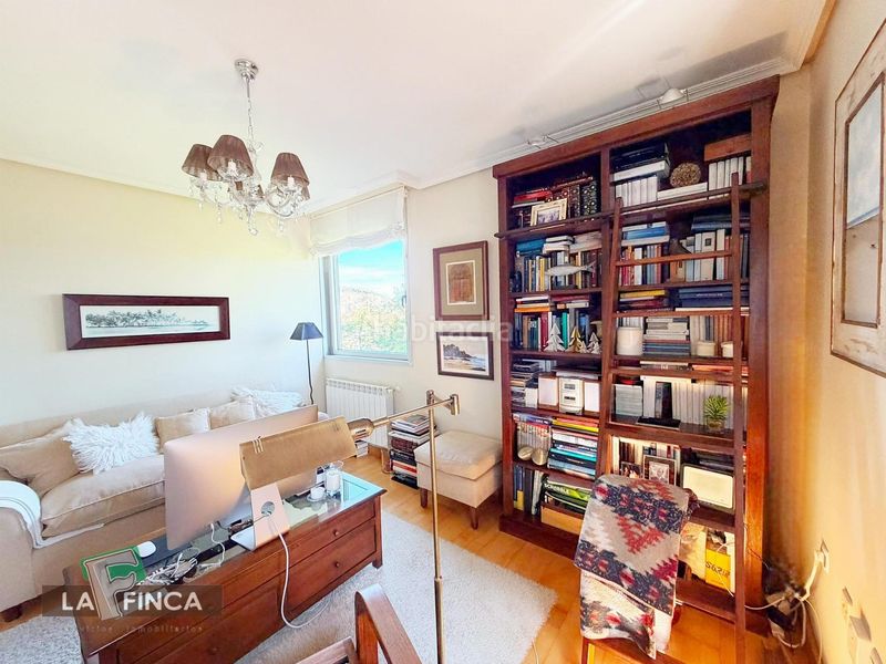 Foto 88cd754c-50ca-4d2e-88fb-c9d148056ebe. Pis amb calefacció a Salinas Castrillón