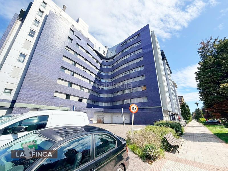 Foto b7f8015d-d004-4c55-a8c5-652a484302e3. Pis amb calefacció a Salinas Castrillón