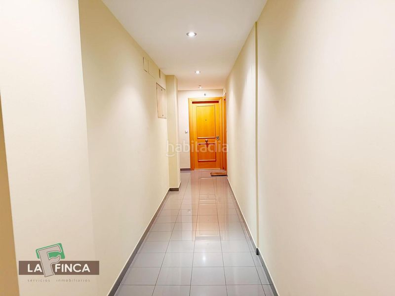 Foto bd579f20-491f-44bc-bbab-a5bada63ce28. Pis amb calefacció a Salinas Castrillón