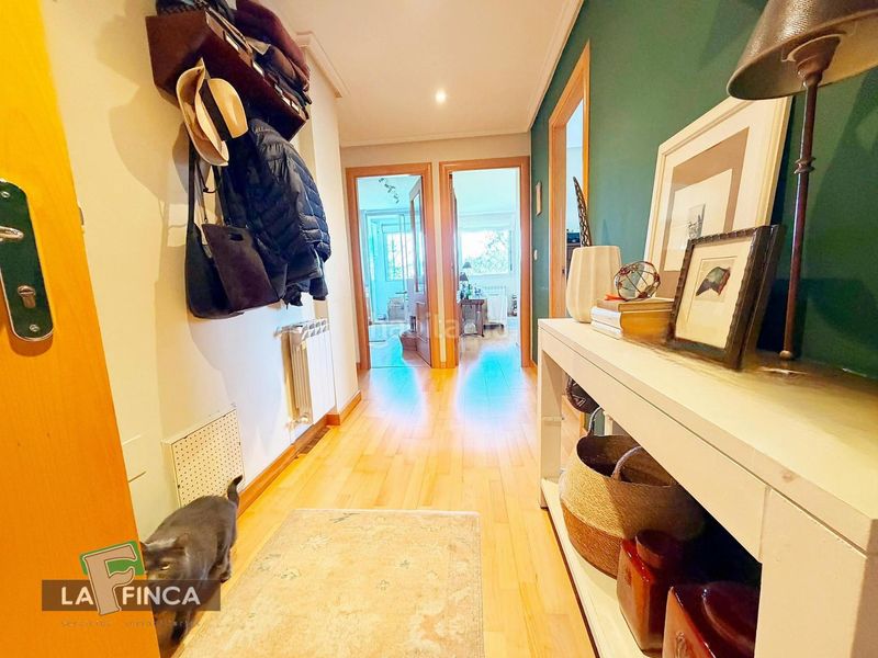 Foto bf4354f5-0431-44e4-b775-e7d5cbd2dcf5. Pis amb calefacció a Salinas Castrillón