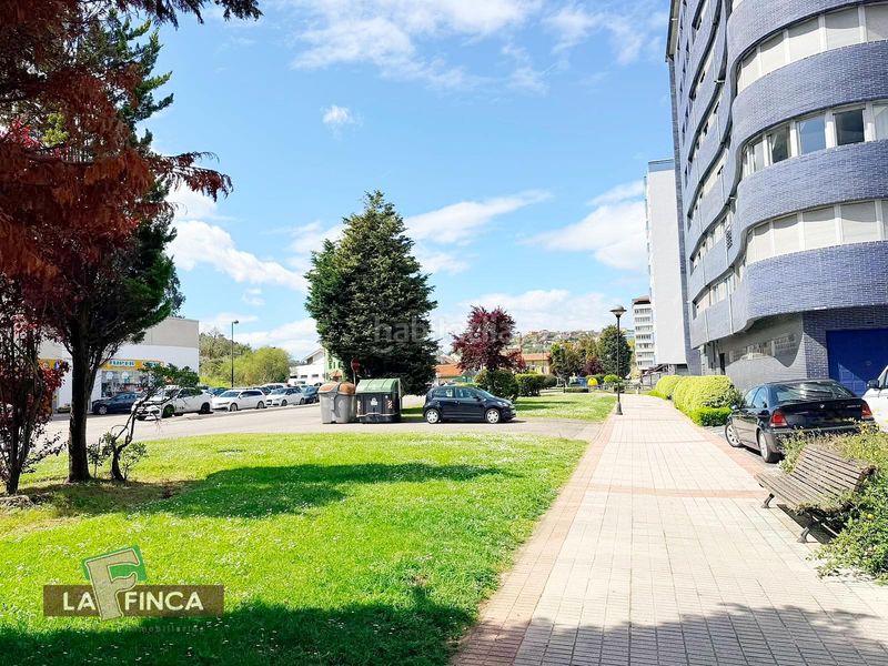 Foto c64b392e-c47c-4f4c-9b8d-55ac867d023a. Pis amb calefacció a Salinas Castrillón