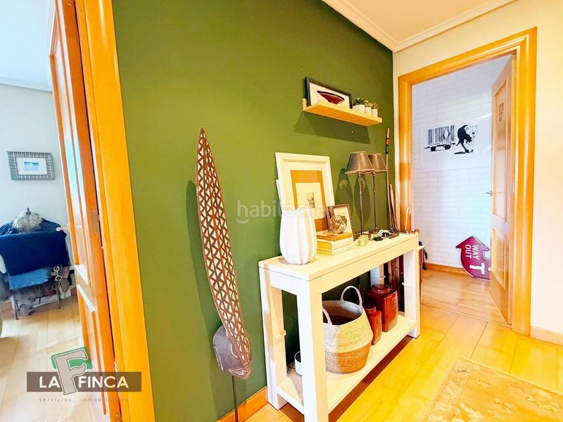 Foto d604d984-43d0-486d-9045-aad13848fbfd. Pis amb calefacció a Salinas Castrillón