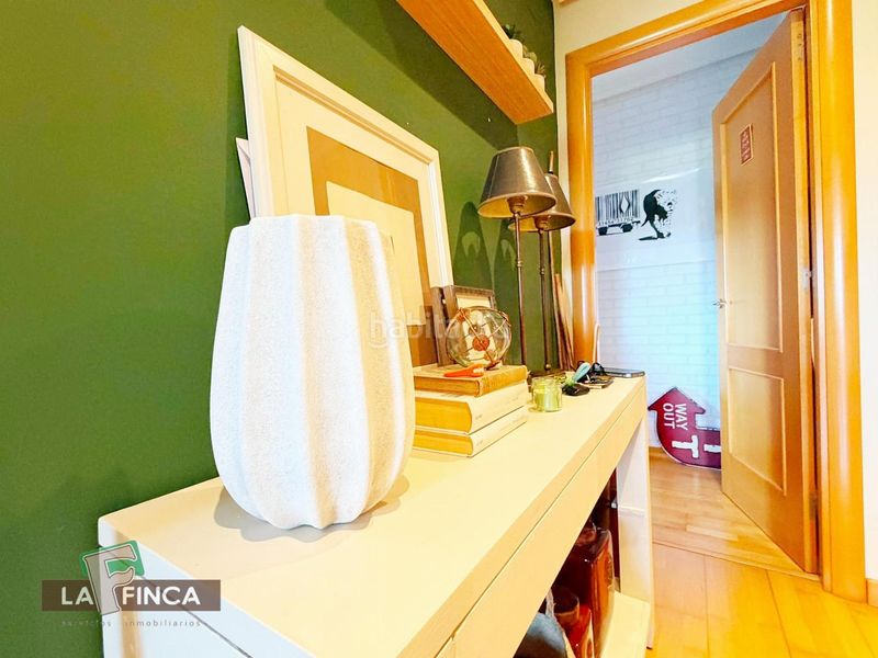 Foto d7c57e67-b435-4bbc-b7a0-518eb0f90a74. Pis amb calefacció a Salinas Castrillón