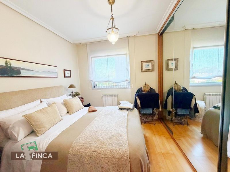 Foto e1164279-7596-4487-be80-877d9cc3f78c. Pis amb calefacció a Salinas Castrillón