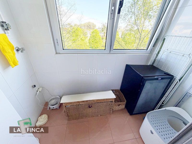 Foto eec04a8a-91d0-4848-818e-669d01a2e549. Pis amb calefacció a Salinas Castrillón