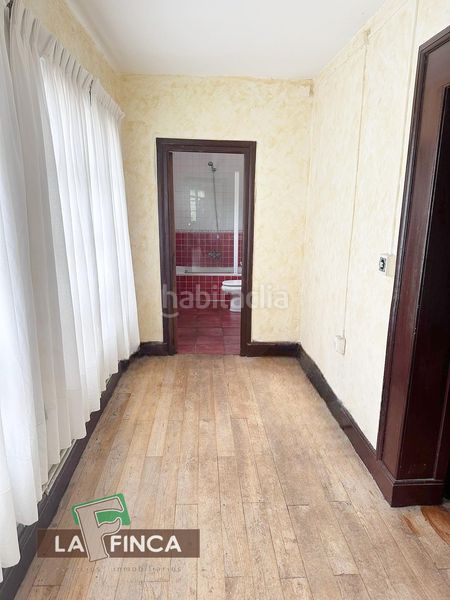 Foto 0ea7f2bb-4184-4db8-ae8b-0bc6027d1f04. Casa amb calefacció aparcament a Pravia