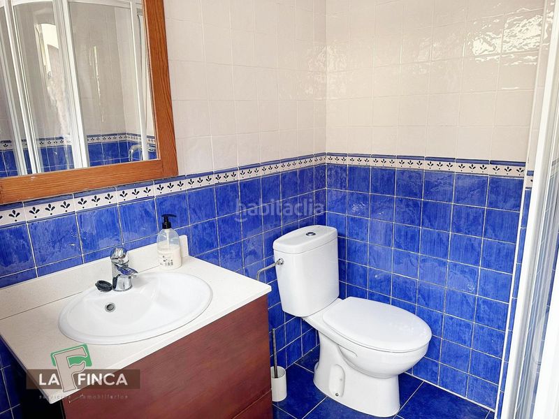 Foto 706b9837-31b1-4ca4-9238-d9c439064de5. Casa amb calefacció aparcament a Pravia