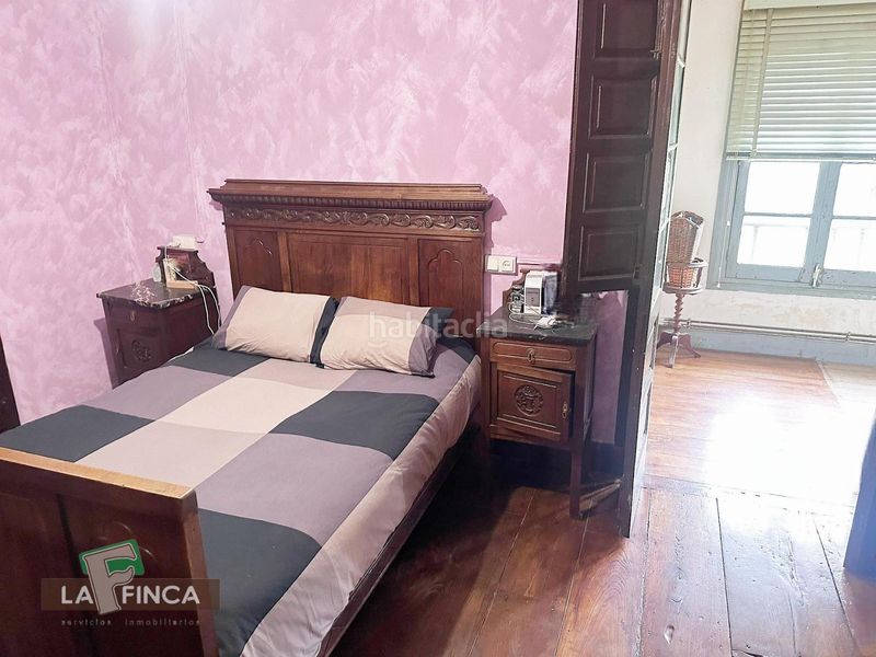 Foto 74bad785-0f34-492d-b888-6174e0b79ebd. Casa amb calefacció aparcament a Pravia