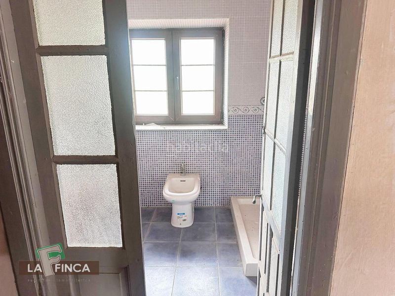 Foto 9645e878-24b3-471d-b304-da46a811e409. Casa amb calefacció aparcament a Pravia