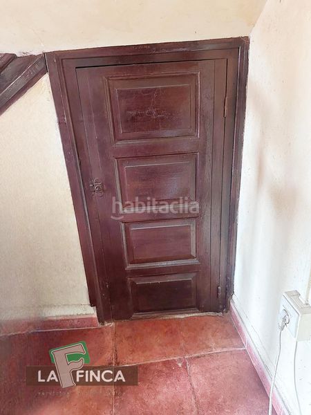 Foto 9aed4316-ac9a-4eed-8a17-87f184bb8206. Casa amb calefacció aparcament a Pravia