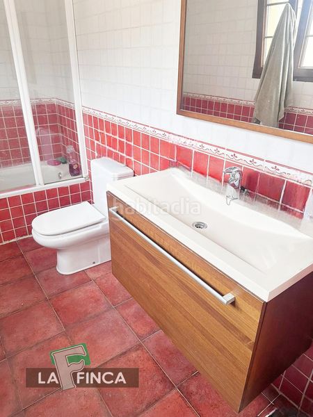 Foto fd9c2fbd-0e1a-4787-b316-b6019bad08ca. Casa amb calefacció aparcament a Pravia