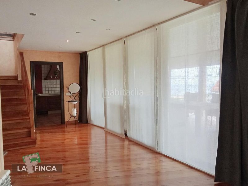 Foto 1b7ecd97-7fe8-4843-91cb-5ff81bd73bc0. Chalet  en Luanco-Aramar-Antromero Gozón