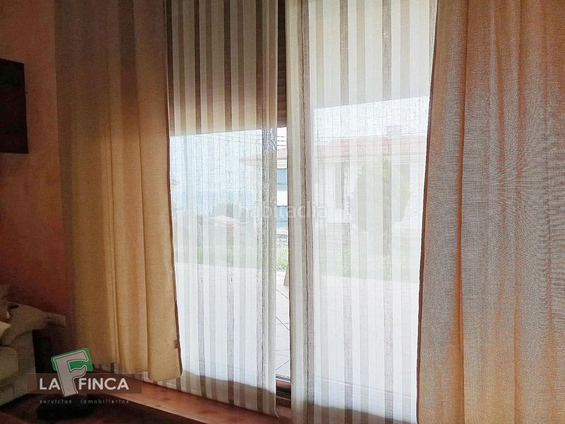 Foto 29a0050f-d105-4434-b05b-fd9413e881b5. Chalet  en Luanco-Aramar-Antromero Gozón