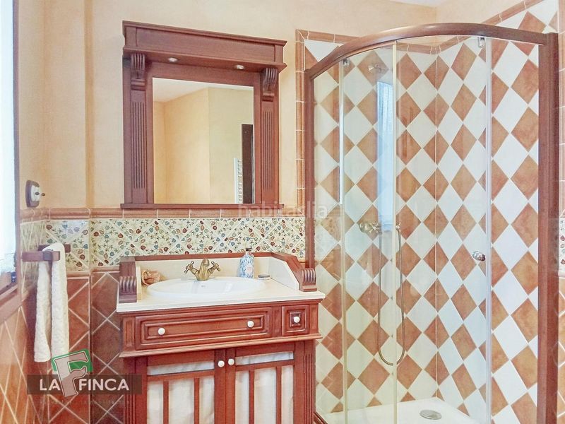 Foto 2f8910a6-8f98-47b6-a466-b2811f92ca77. Chalet  en Luanco-Aramar-Antromero Gozón