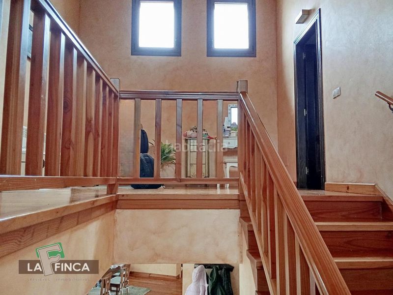 Foto 412d69f6-5a2b-4570-94cc-67879e4b8906. Chalet  en Luanco-Aramar-Antromero Gozón