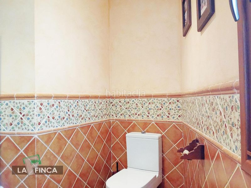 Foto 57a3afab-f881-4f15-8183-9882f2a1284a. Chalet  en Luanco-Aramar-Antromero Gozón