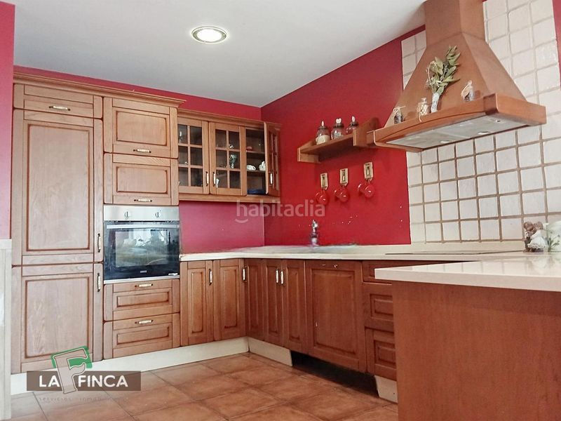 Foto 5a96eb61-dbfe-456a-aef0-bee148a7dd2b. Chalet  en Luanco-Aramar-Antromero Gozón