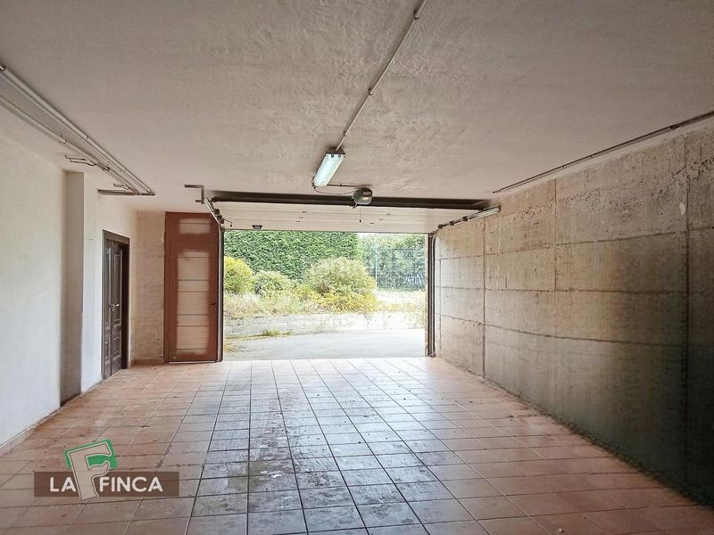 Foto 6f620d08-44a8-4901-9015-0a964ce4ba51. Chalet  en Luanco-Aramar-Antromero Gozón