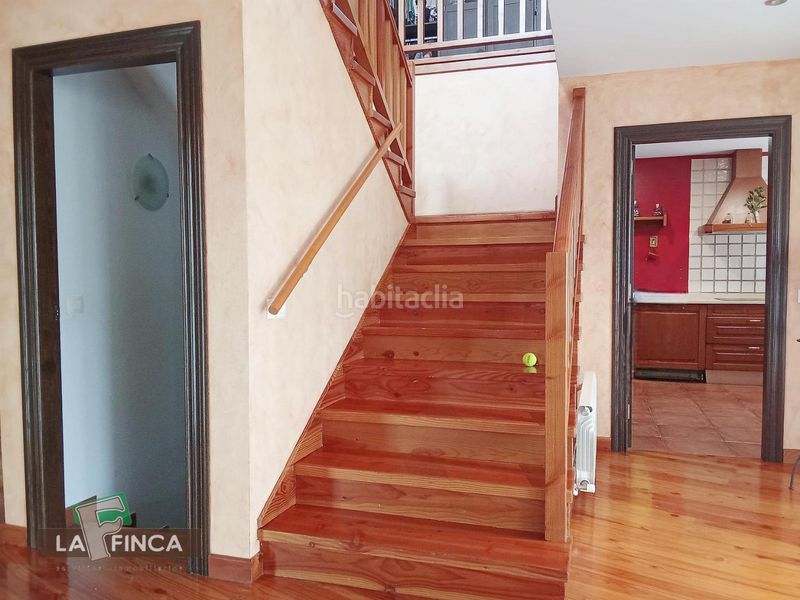 Foto 71a4b018-2701-41f1-af54-d984b8cf0f07. Chalet  en Luanco-Aramar-Antromero Gozón