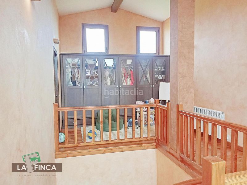 Foto 94953a73-fec9-4223-b092-c73f245d68a8. Chalet  en Luanco-Aramar-Antromero Gozón
