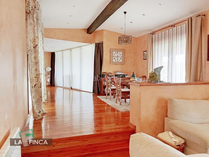Foto 9b5b8894-d00d-44f8-8455-fb2f20f3cba3. Chalet  en Luanco-Aramar-Antromero Gozón