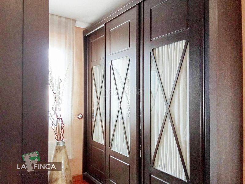 Foto ae1eb07d-3801-4035-92e6-135d1e405d01. Chalet  en Luanco-Aramar-Antromero Gozón