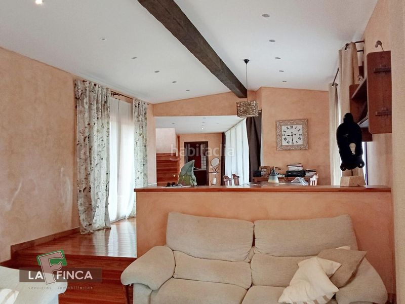 Foto b6d0b19f-ec86-4186-ae9c-f0a7313d94b3. Chalet  en Luanco-Aramar-Antromero Gozón