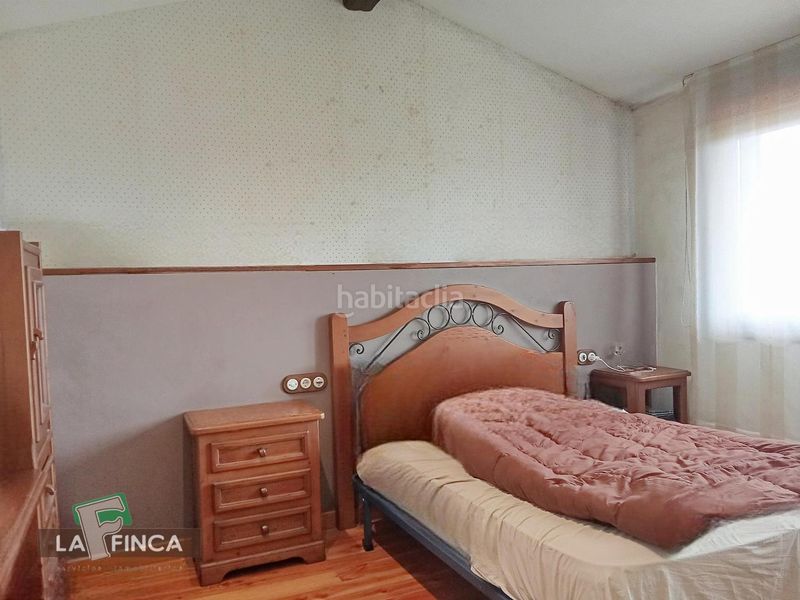 Foto b940be12-c74a-4009-92ec-54f26a47e25f. Chalet  en Luanco-Aramar-Antromero Gozón