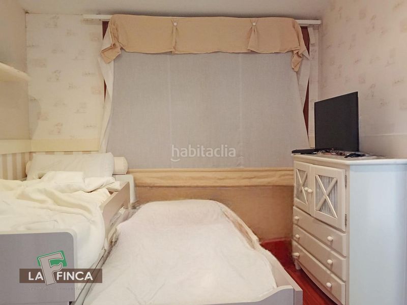 Foto da4a5aaf-a058-4ce9-86e8-ed5afc52426f. Chalet  en Luanco-Aramar-Antromero Gozón