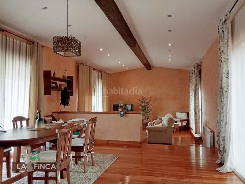 Foto ec74b5bc-558f-4661-98d6-e069185ab888. Chalet  en Luanco-Aramar-Antromero Gozón