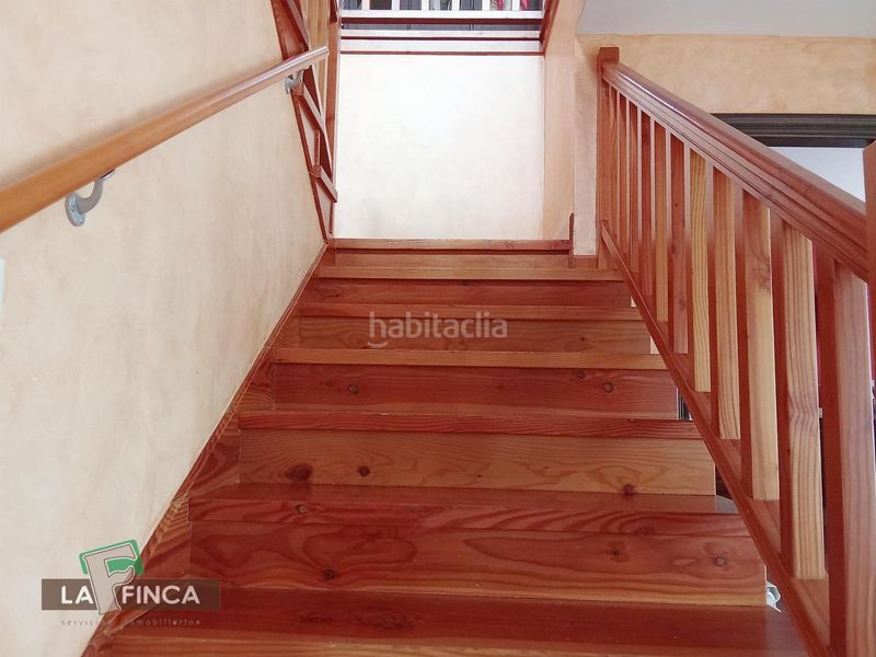Foto fec4002a-bfe5-415d-86e5-50e5081a69ea. Chalet  en Luanco-Aramar-Antromero Gozón