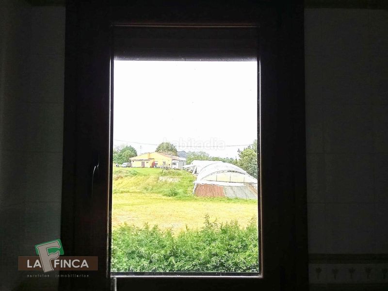 Foto ff03965c-6be8-4085-bf91-04f8a8dd5878. Chalet  en Luanco-Aramar-Antromero Gozón
