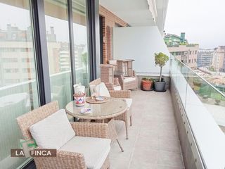 Appartement  Santiago de compostela. Oviedopiso