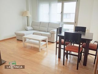 Location Appartement  Viseu. Oviedopiso