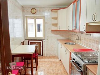 Piso  Llano ponte. Oviedopiso