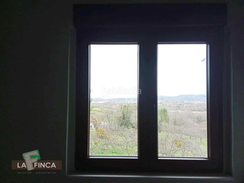 Foto 26c6411a-e57f-4a44-82ff-db34d6547469. Casa a Viella-Granda-Meres Siero