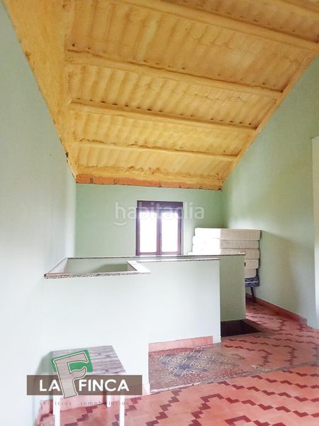 Foto 4c5b96fb-c725-4690-baf3-9182e0ca3dbc. Casa a Viella-Granda-Meres Siero