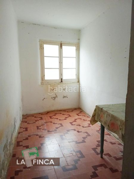 Foto 877b375b-83e7-446f-9e87-cc11c5034cc4. Casa a Viella-Granda-Meres Siero