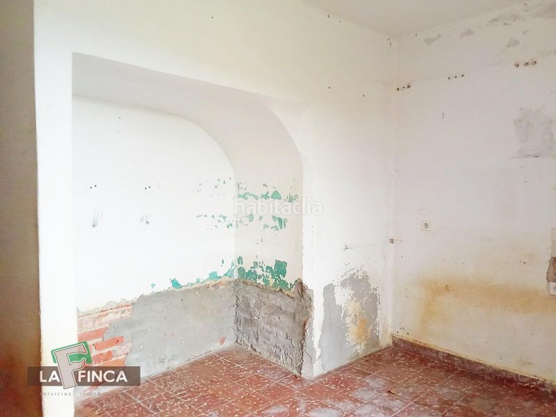 Foto 91c2ef90-fe2b-4916-8e2d-d277092b4830. Casa a Viella-Granda-Meres Siero
