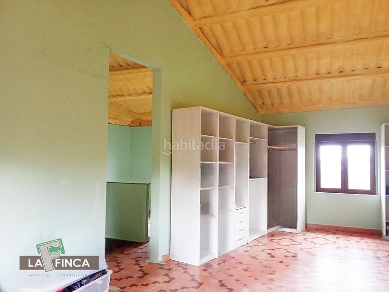Foto 91cf97cb-151c-401c-9dac-01f00841d233. Casa a Viella-Granda-Meres Siero