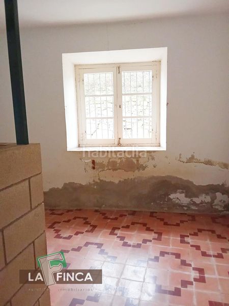 Foto 92c63b16-4c9e-420f-b16d-0868d26db358. Casa a Viella-Granda-Meres Siero