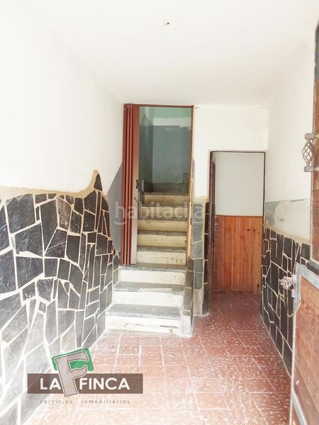 Foto 92fd59be-e739-48f8-b377-a8f005c9aebd. Casa a Viella-Granda-Meres Siero