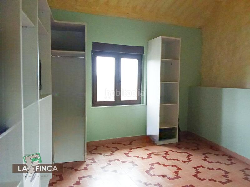 Foto a2ca440c-7075-42de-b6a6-d079e69f90c1. Casa a Viella-Granda-Meres Siero