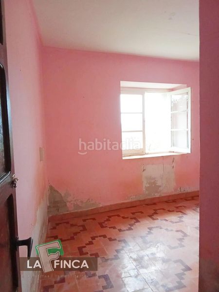 Foto a5e86972-cb47-4959-89e0-596ef0978507. Casa a Viella-Granda-Meres Siero