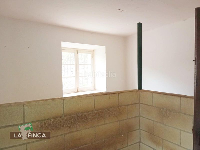 Foto b29789ae-2347-4f04-b9b0-8f7e6eee9a8c. Casa a Viella-Granda-Meres Siero