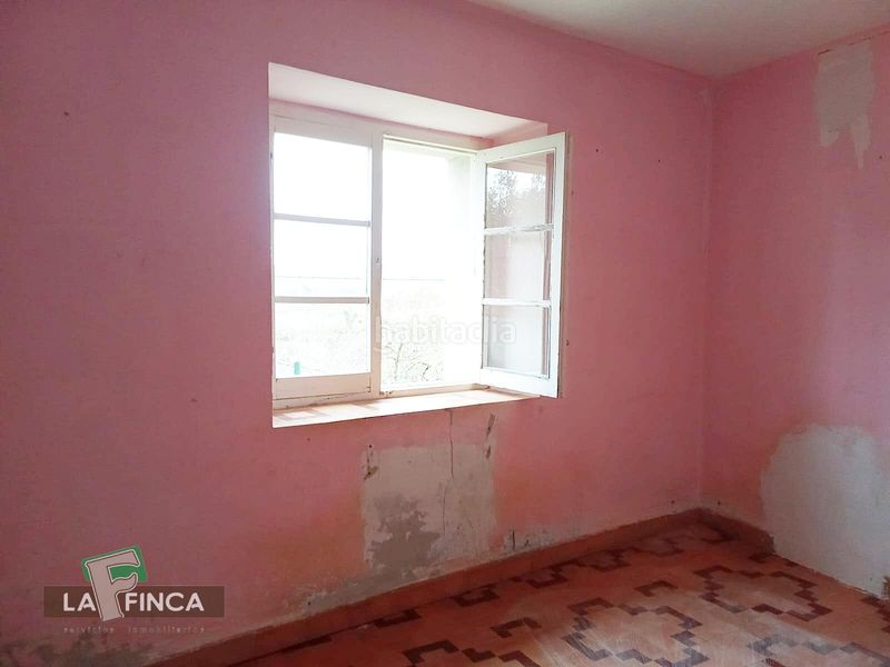 Foto b2bb6b3b-8d60-4f59-bd6f-906378b1d6c4. Casa a Viella-Granda-Meres Siero